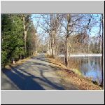 Kanclir  3.12.2008 11-18-34.JPG